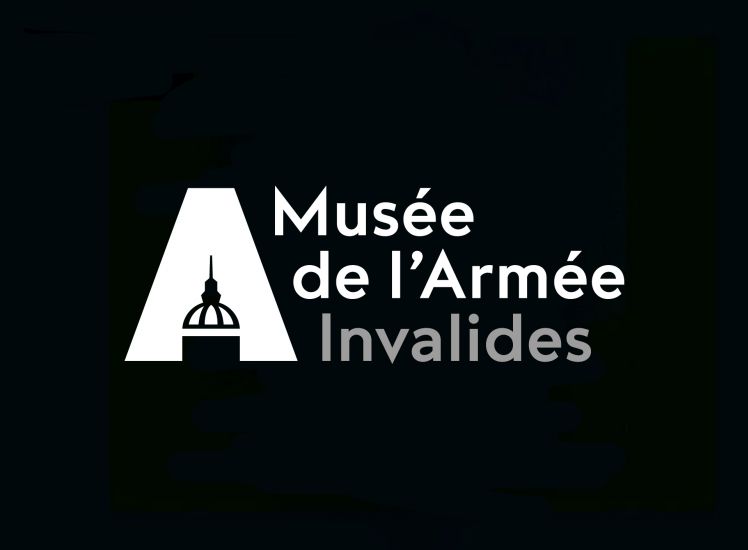 Musee de l’armée